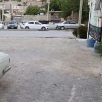 زمین شهر بن