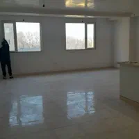 آپارتمان ۱۲۵ متری|فروش آپارتمان|کرج, کوی فرهنگ|دیوار