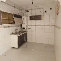 فروش منزل بلوار اتحاد شرقون کوشکک|فروش خانه و ویلا|شیراز, شهرک کوشکک|دیوار