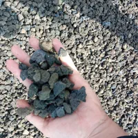 پوکه قروه تعاونی 151درشیراز