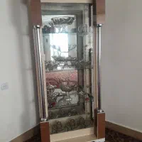 بوفه درحدنو ام دی اف