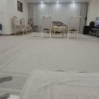 65-متر-پیش-فروش-تک-واحدی-karo