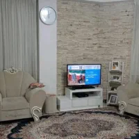 فروش-واحد70متری-انزلی-3-یاران