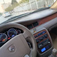 سمندEF7 مدل۹۷|خودرو سواری و وانت|تهران, تهرانسر مرکزی|دیوار