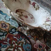 پذیرایی ۳تیکه ntc|ظروف سرو و پذیرایی|گنبد کاووس, |دیوار