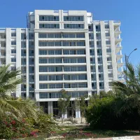 رهن-160-متری-سه-خواب-برج-آبان-صدف