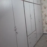 صنایع چوب وMDF نجاری وکابینت|خدمات پیشه و مهارت|قدس, شهرقدس|دیوار