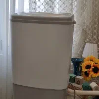 مینی واش و کهنه شور فریدولین