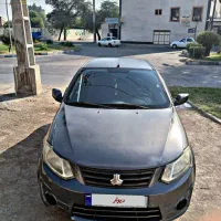 ساینا مدل 96