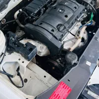 پارس تیوفایو 401 سیمی|خودرو سواری و وانت|جیرفت, |دیوار