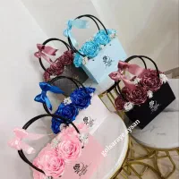 گل ربانی هدیه ای خاص|گل مصنوعی|تربت جام, یحیی آباد|دیوار