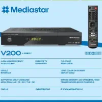 نصب انتن، فروش گیرنده دیجیتال همراه نصاب آنتن، غرب|صوتی و تصویری|تهران, جنتآباد مرکزی|دیوار