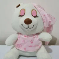 اسباب بازی|اسباببازی بچه|اهواز, کوی ترابری|دیوار