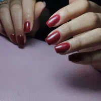 تخفیف ویژه کاشت و ترمیم ناخن فقط امروز|خدمات آرایشگری و زیبایی|پاکدشت, پاکدشت (مامازند)|دیوار