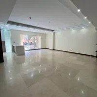 اپارتمان۱۳۰متری۳خواب شمال میرداماد ۲ پارکینگ