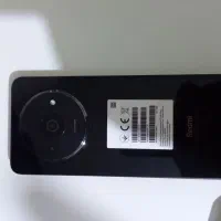 گوشی ردمی A3|موبایل|کرمانشاه, |دیوار