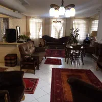 اپارتمان۹۳متری،در نسترن شرقی،دوکله(شمالی و جنوبی)|فروش آپارتمان|فردیس, نسترن شرقی|دیوار