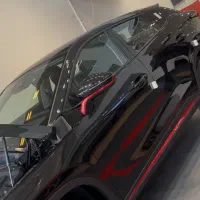 فروش فوری  اف ایکس دو دف