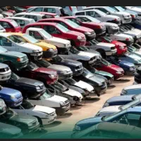 اس ق اط خ و د رو ف ر س و ده