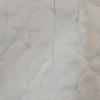 روتختی|سرویس روتختی|مشهد, کوی دروی|دیوار