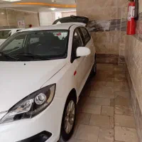 ام وی ام ۳۱۵ هاچبک|خودرو سواری و وانت|قم, یزدان‌شهر|دیوار