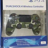 PS4 pro slim کپی خور پلی استیشن چهار four پلی 5|کنسول، بازی ویدئویی و آنلاین|لردگان, |دیوار