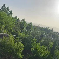 فروش 1000 متر ویلا باغ سپیدان هماشهر ساختمان 70متر