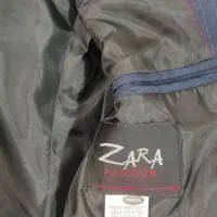 دودست کت وشلوار|لباس|اردبیل, |دیوار