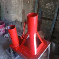 تولیدی انواع اسپاره بیل وخرک ماشین|عمدهفروشی|خنداب, |دیوار