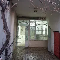 رهن-و-اجاره-ویلایی-در-راسته-پنج-تن-29