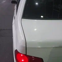 پراید۱۳۲مدل ۱۳۹۶|خودرو سواری و وانت|دزفول, |دیوار