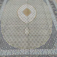 فرش ریزماهی