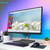 پشتیبانی و خدمات و فروش نرم افزار حسابداری پارسیان