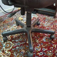 صندلی اداری فروشی تمیز