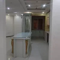 فروش آپارتمان ۱۵۶ متری ۳ خوابه پیروزی|فروش آپارتمان|ساری, |دیوار