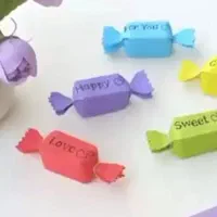 گیفت تولد کودکانه