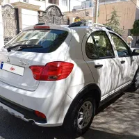 کوئیک s مدل1401