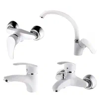 شیرآلات|مصالح و تجهیزات ساختمان|بوشهر, |دیوار