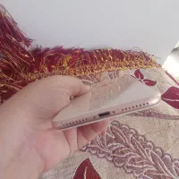 ایفون ۸پلاس|موبایل|گلبهار, شهر جدید گلبهار|دیوار