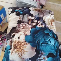 روبالشتی سه بعدی جفتی ۱۸۰ تومان