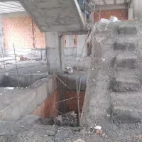 کارگر روز مزد و کنتراتو نظافت