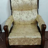 مبل راحتی|مبلمان خانگی و میز عسلی|آزادشهر, |دیوار