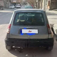 نیو پی کی ۱۳۸۵