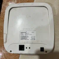 مودم ایرانسل|مودم و تجهیزات شبکه|بابکان, |دیوار