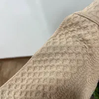 شکت زنانه|لباس|خاوران, |دیوار