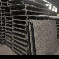 تشک های خوشخواب مرکزی|تشک تختخواب|اراک, |دیوار