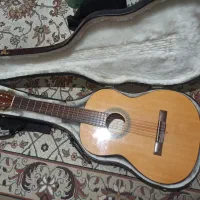 گیتار Model L102