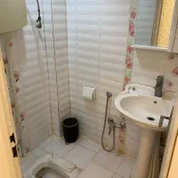 اجاره سوئیت آپارتمان روزانه درشرق نارمک تهرانپارس|اجارهٔ کوتاه‌مدت آپارتمان و سوئیت|تهران, تهرانپارس شرقی|دیوار