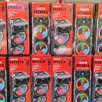 اسپیکر ۸۲۱۰