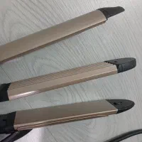 اتومو و بابلیس اکسیژن|آرایشی، بهداشتی، درمانی|اردبیل, |دیوار